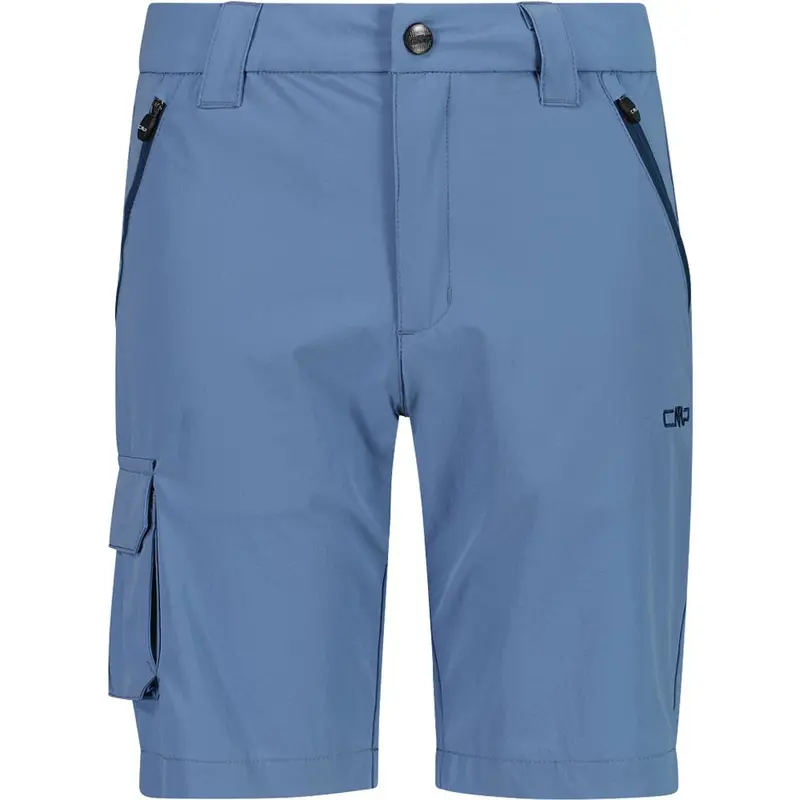 CMP Kinder Bermuda shadow