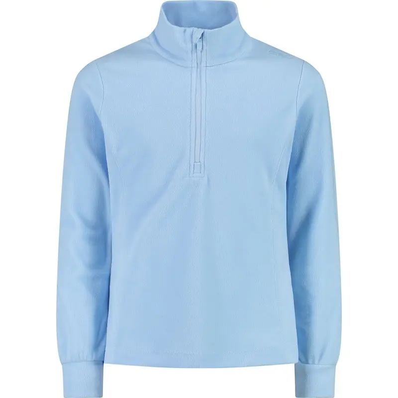 CMP Kinder G Sweat skylight