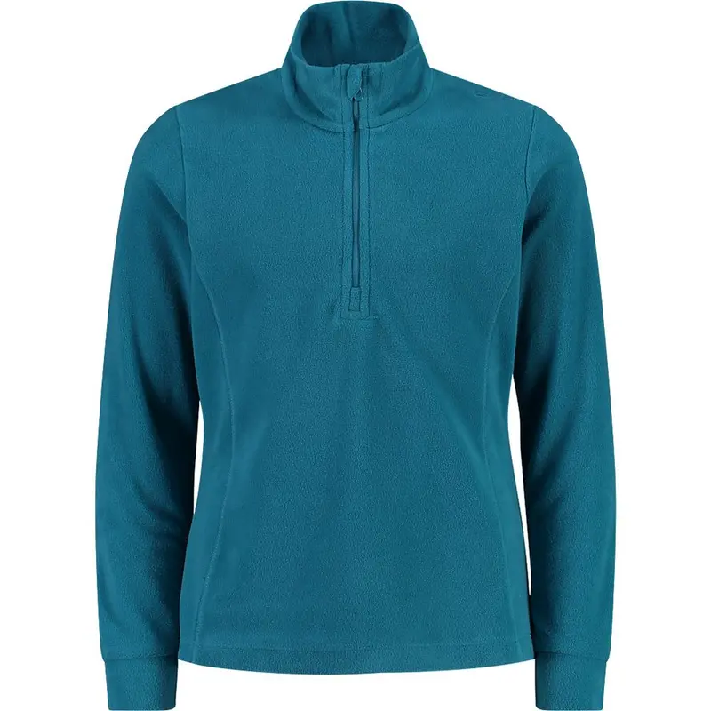 CMP Kinder G Sweat teal