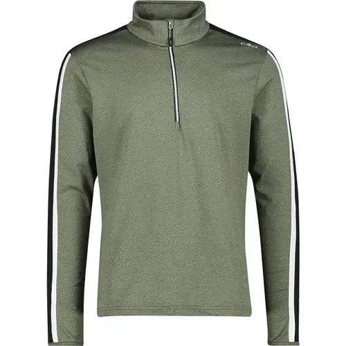 CMP MAN SWEAT Rolli aus Softech-Fleece
