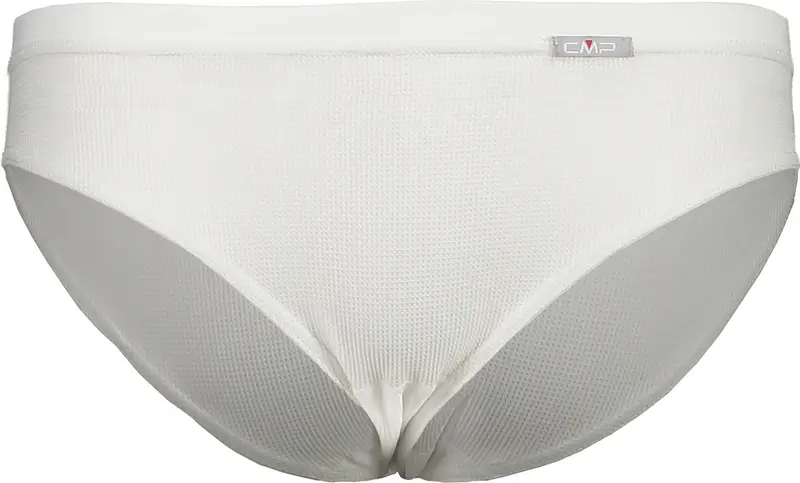 CMP Unterhose NERO mit Dry Function-Technologie