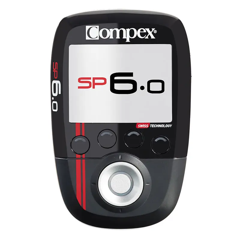 Compex SP 6.0