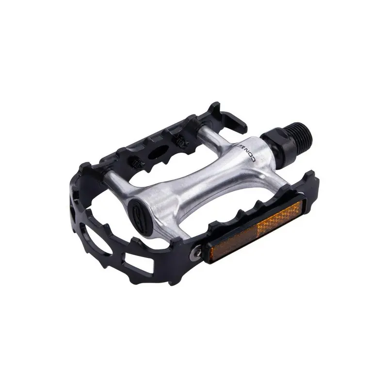 Contec CP-043 Pedal