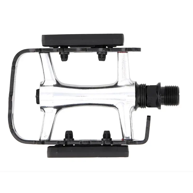 Contec CTPedale CPI-046