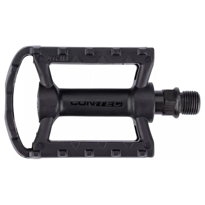 CONTEC Kinder-/ Jugendpedal Player