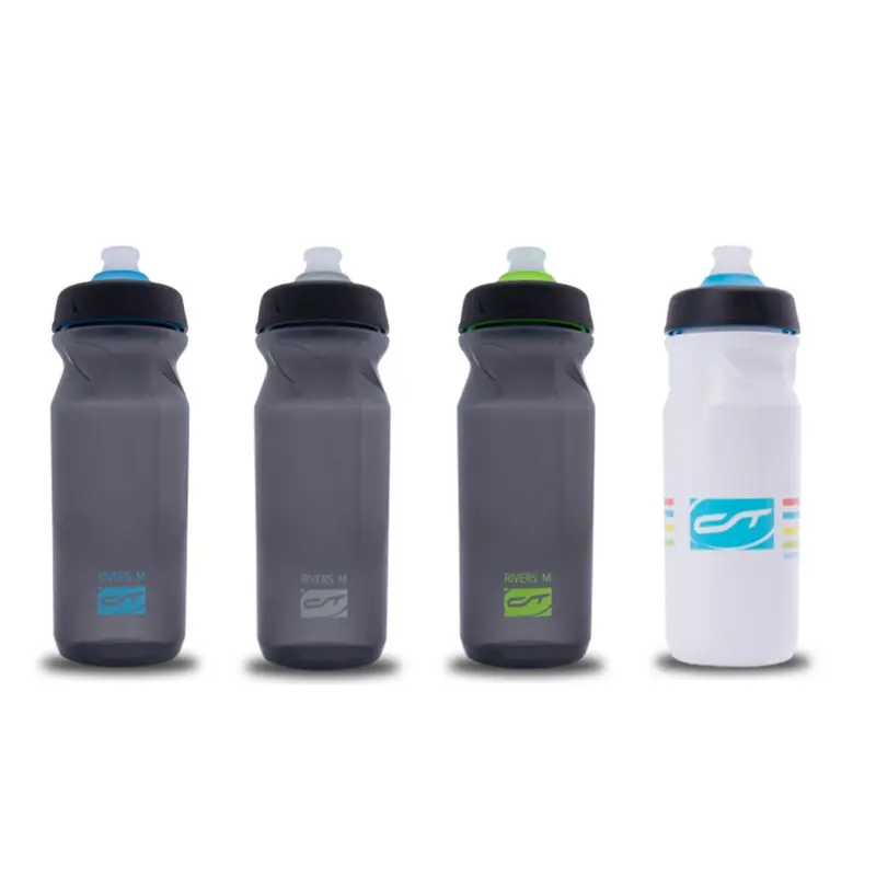Contec Rivers M 650ml
