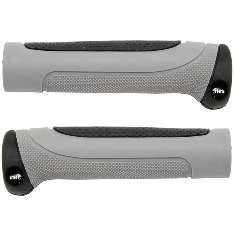 Contec Trail D3 Evo Neo