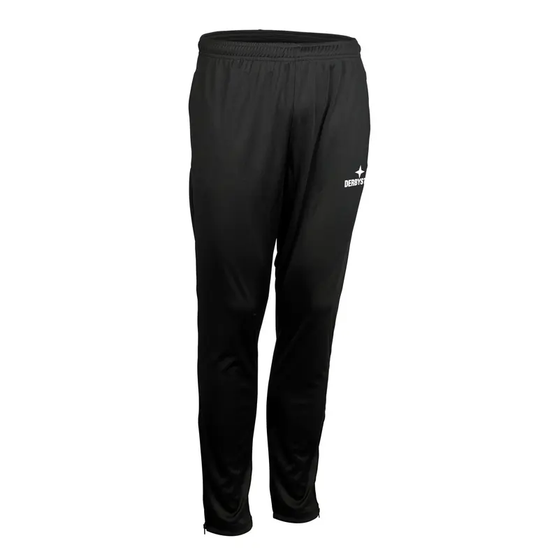 Contra Polyesterhose