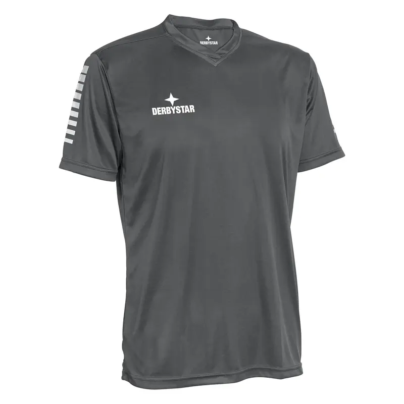 Contra Trikot