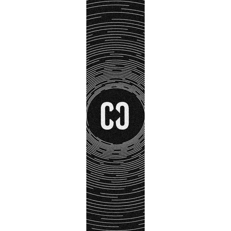Core Classic Scooter Griptape Circles