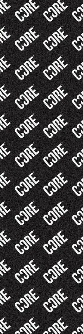 Core Scooter Griptape Repeat