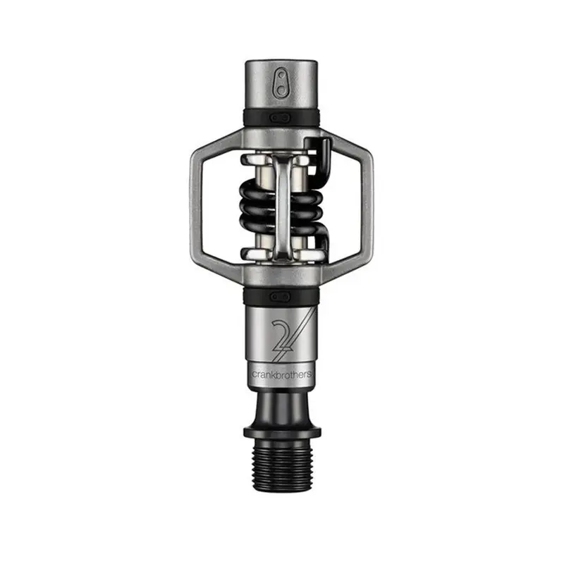 Crankbrothers Eggbeater 2
