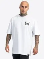 CREEKSIDE white/Black