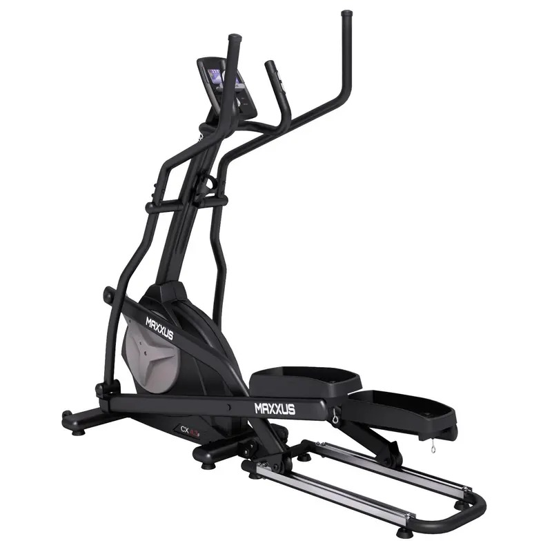 Crosstrainer CX 4.3f