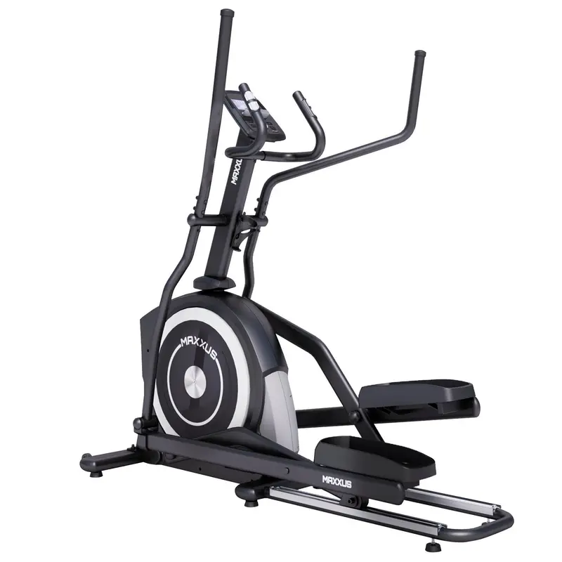 Crosstrainer CX 5.1