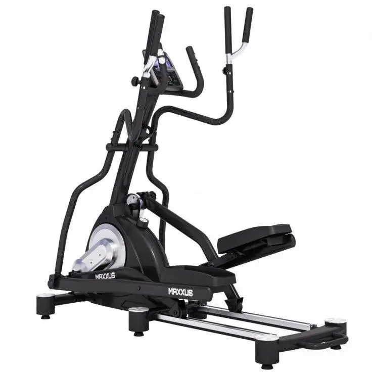 Crosstrainer CX 7.5