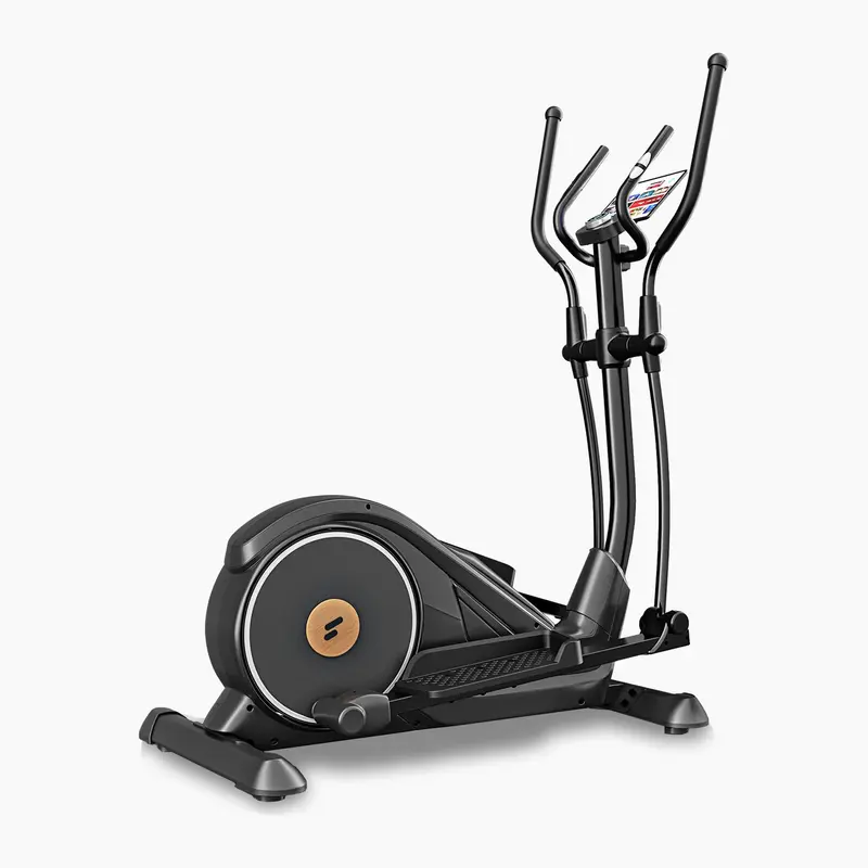 CX625 Crosstrainer