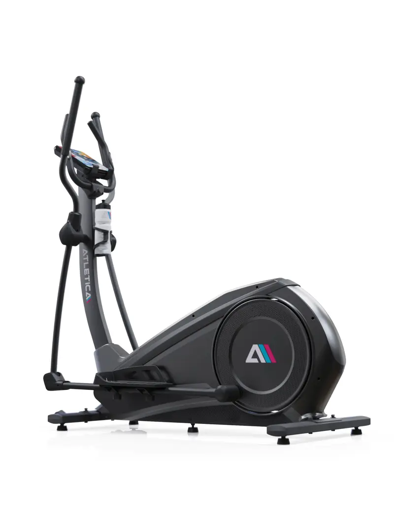Cyclone Crosstrainer