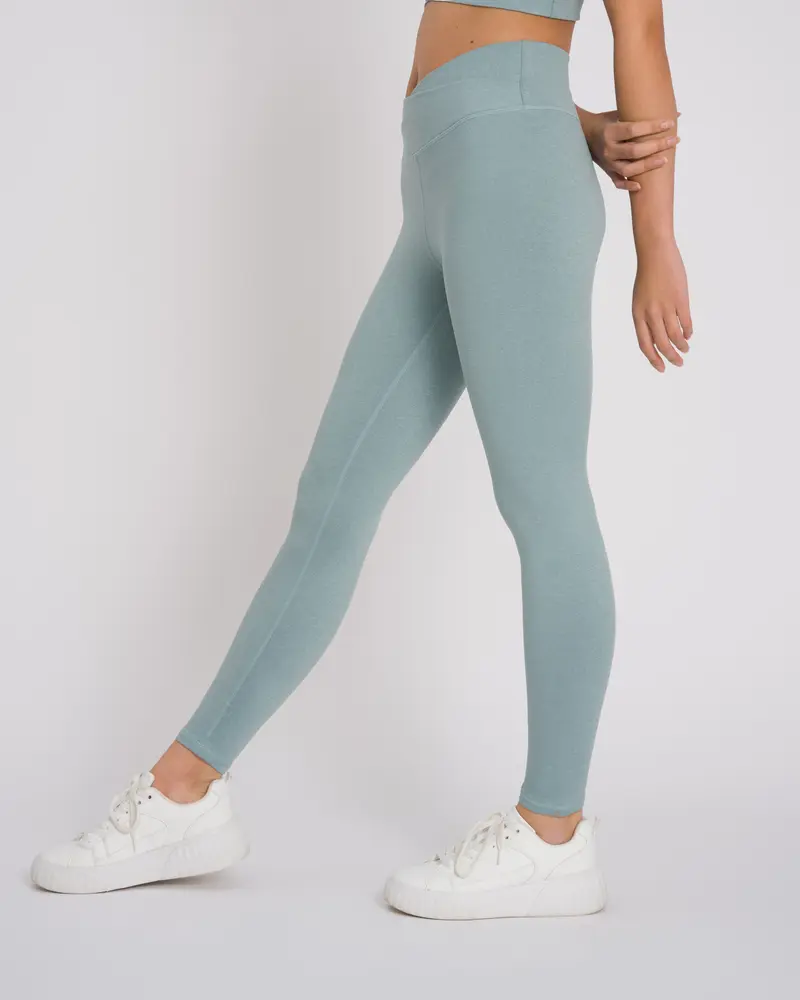 Dahlia Pant