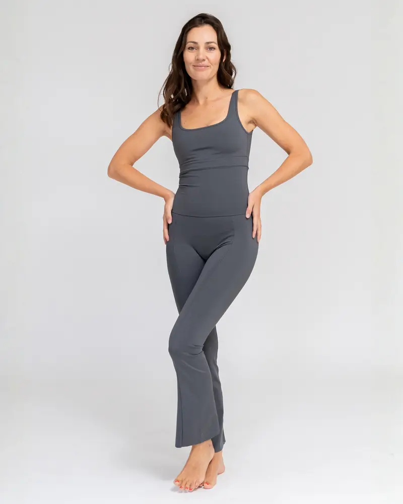 DANA Overall