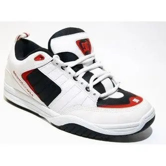 DC Schuhe Anex Farbe