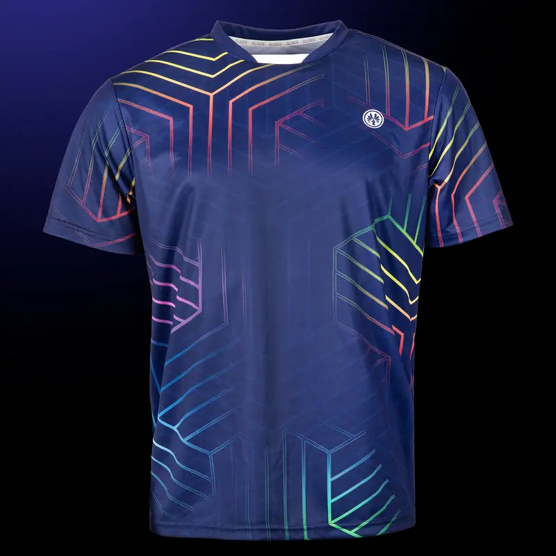 DENVER T-Shirt