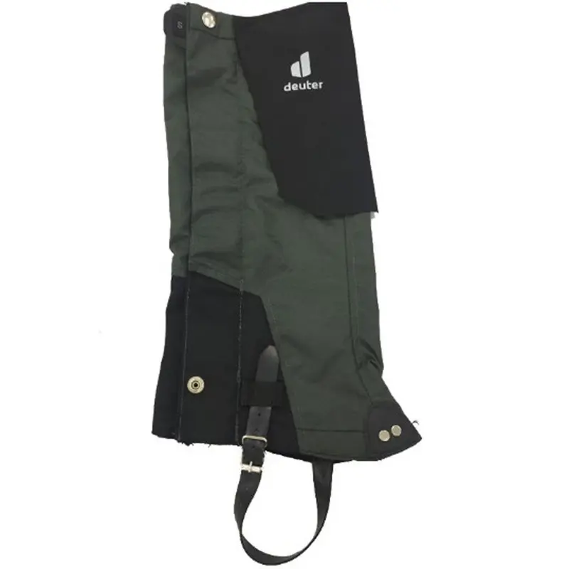 Deuter Pamir Gaiter