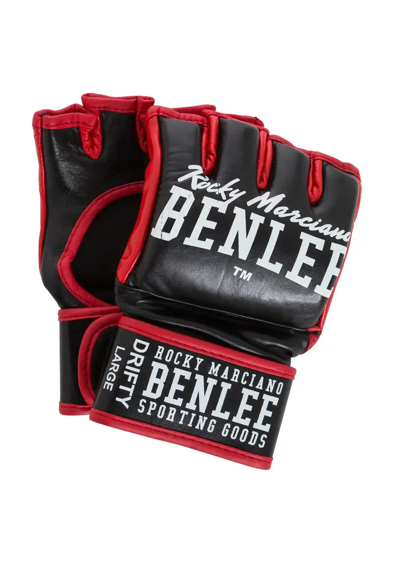 DRIFTY MMA-Trainingshandschuhe