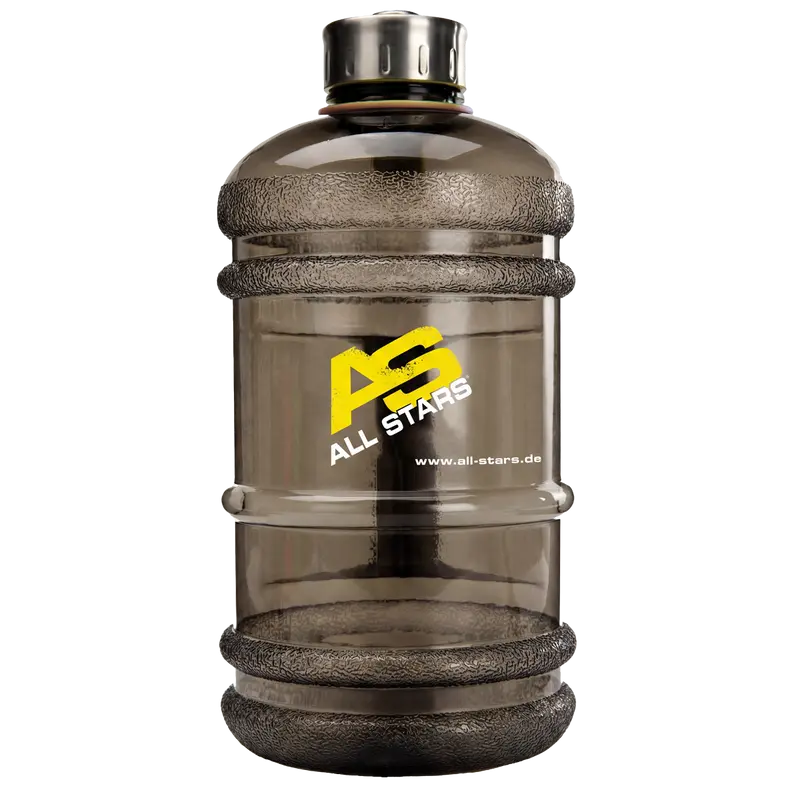 DRINK-BOTTLE 2,2 L