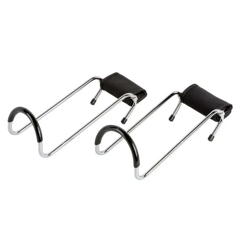 Dumbbell-Hooks / Profi-Line