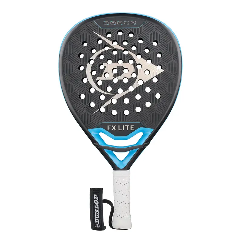 DUNLOP FX Lite 2026