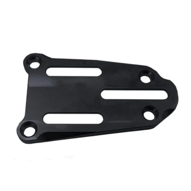 Dynafit Adj. Plate LTR