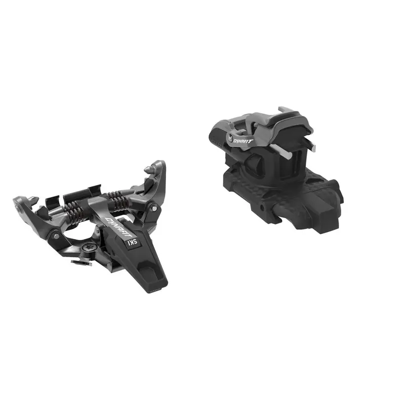 Dynafit Blacklight Skitourenbindung magnet