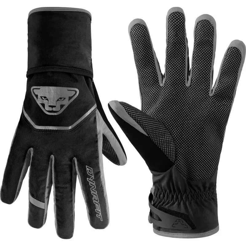 Dynafit Mercury Dynastretch Handschuhe