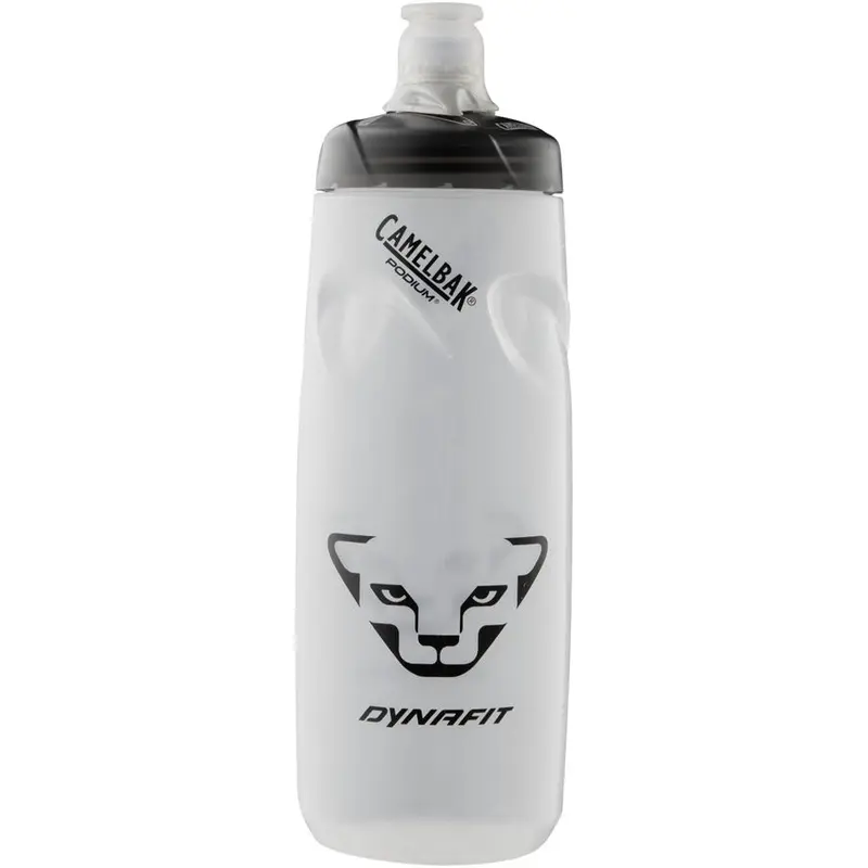 Dynafit Race Bottle 710ml Trinkflasche
