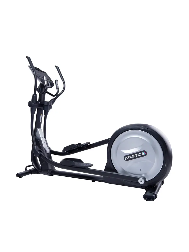 Eclipse Crosstrainer