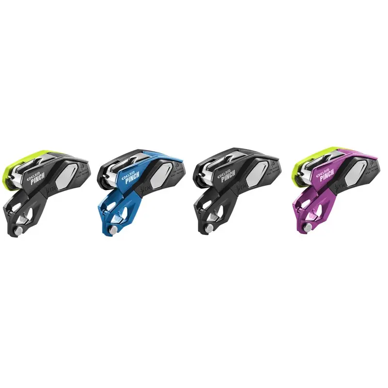Edelrid Pinch