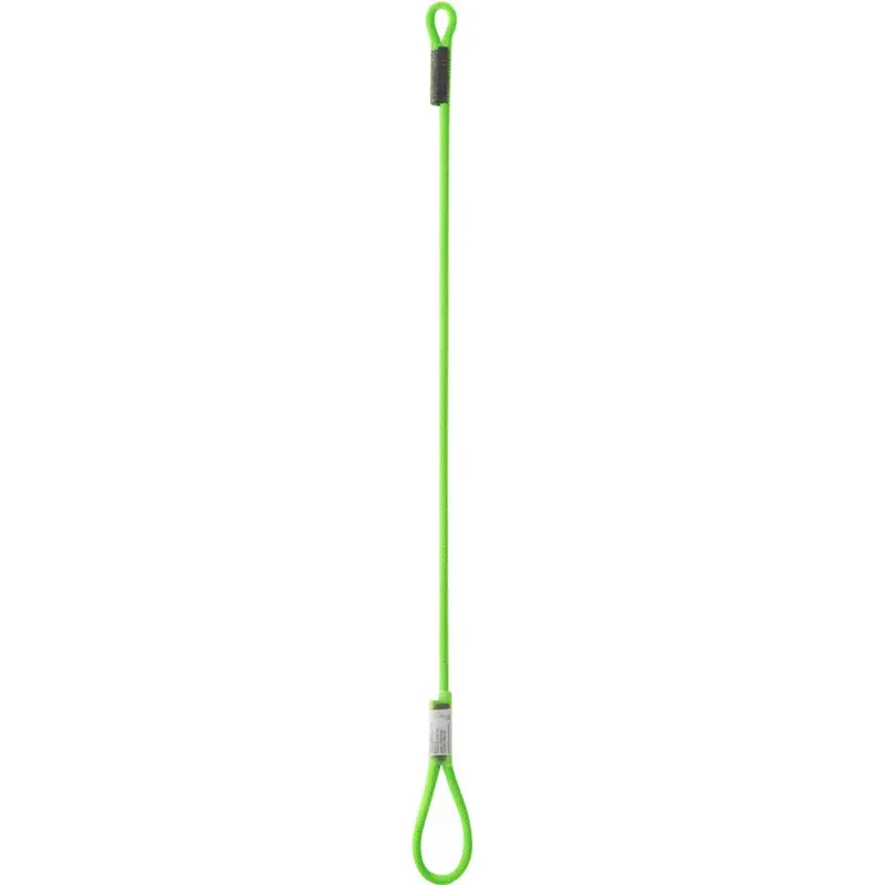 Edelrid Switch neon green