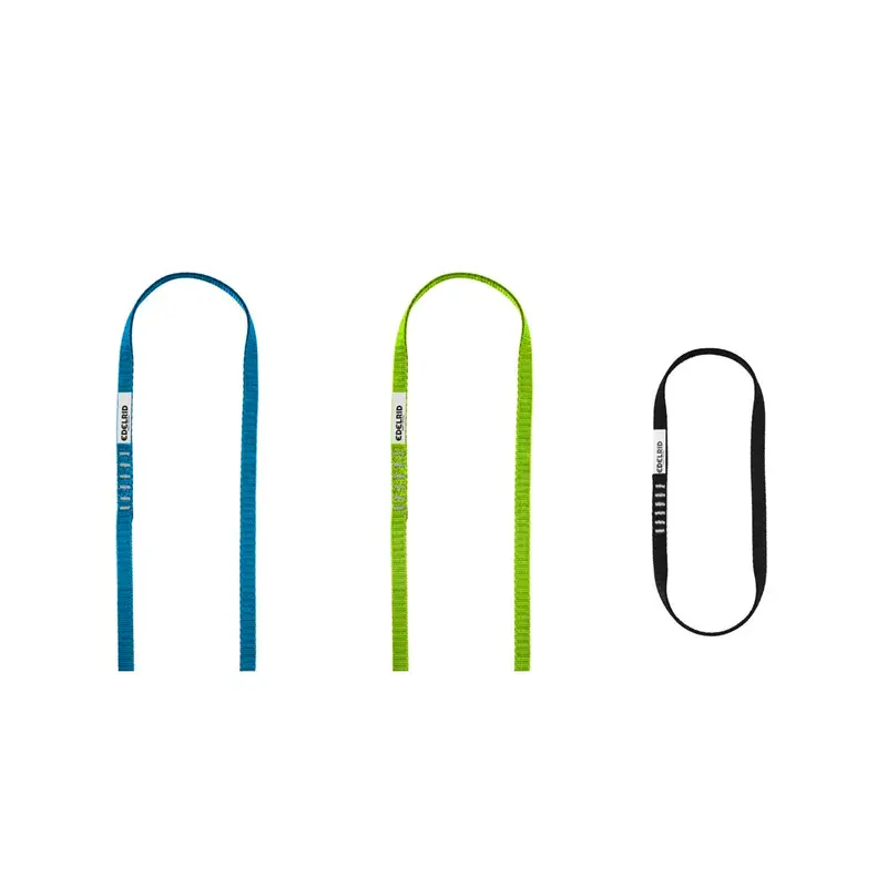 Edelrid Tech Web Sling 12mm