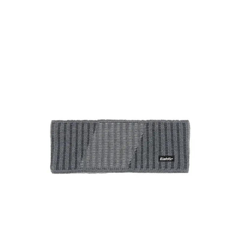 Eisbär Sprint Headband