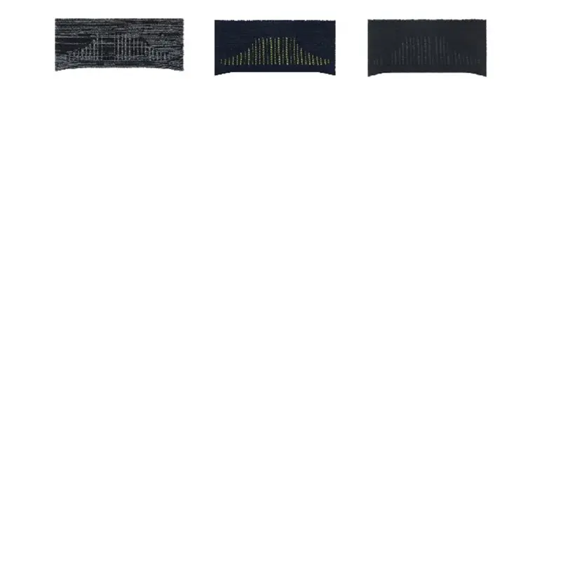 Eisbär Strive Headband T2