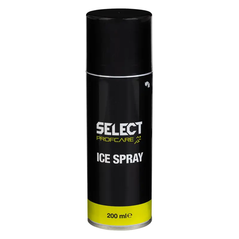 Eisspray