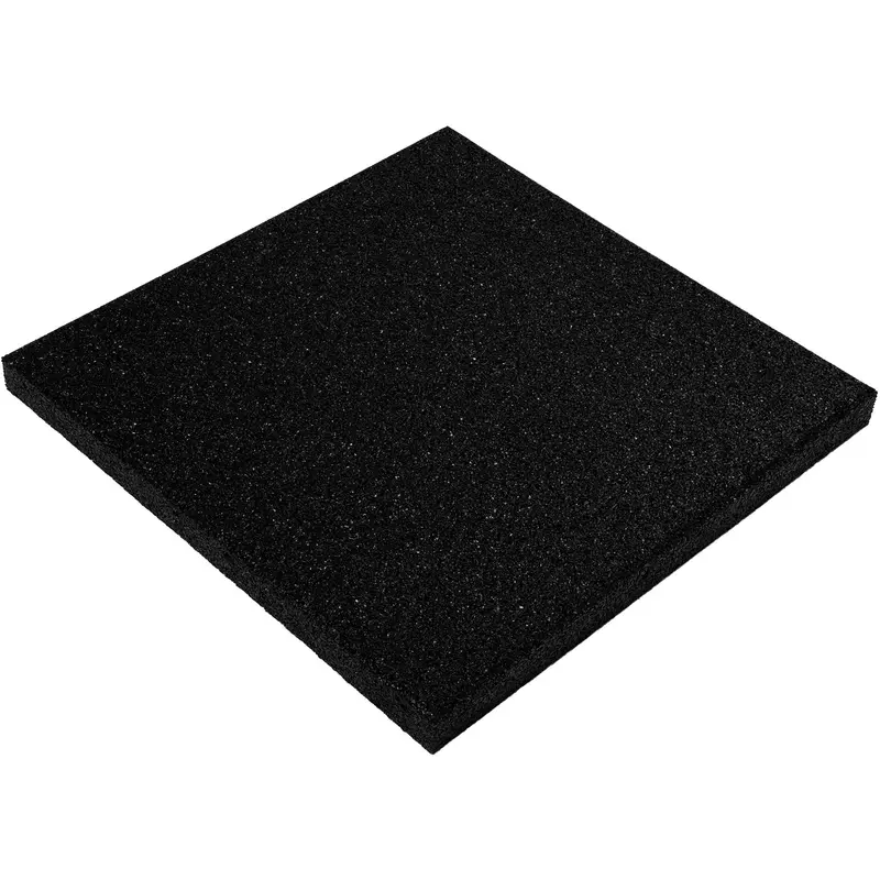 Elastikplatte 100 x 100 cm