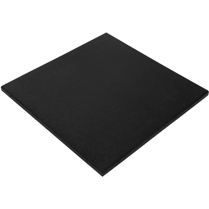 Elastikplatte Premium 100 x 100 cm
