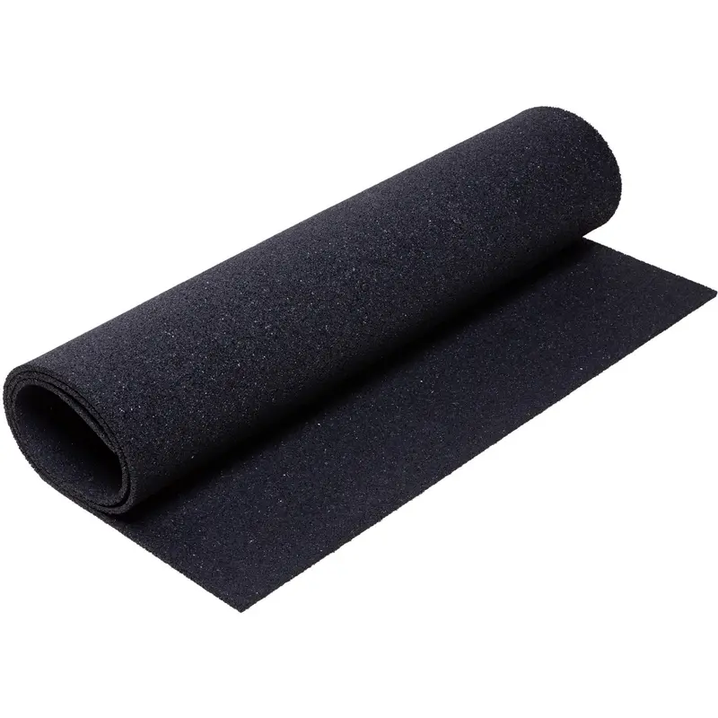 Elastomermatte