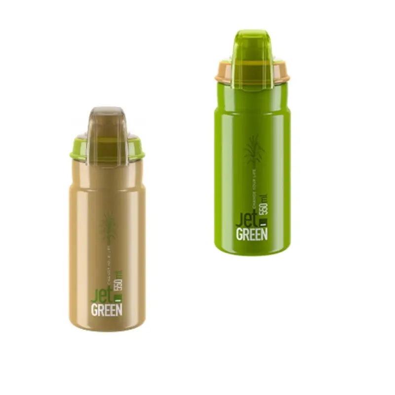 Elite Jet Plus 550ml