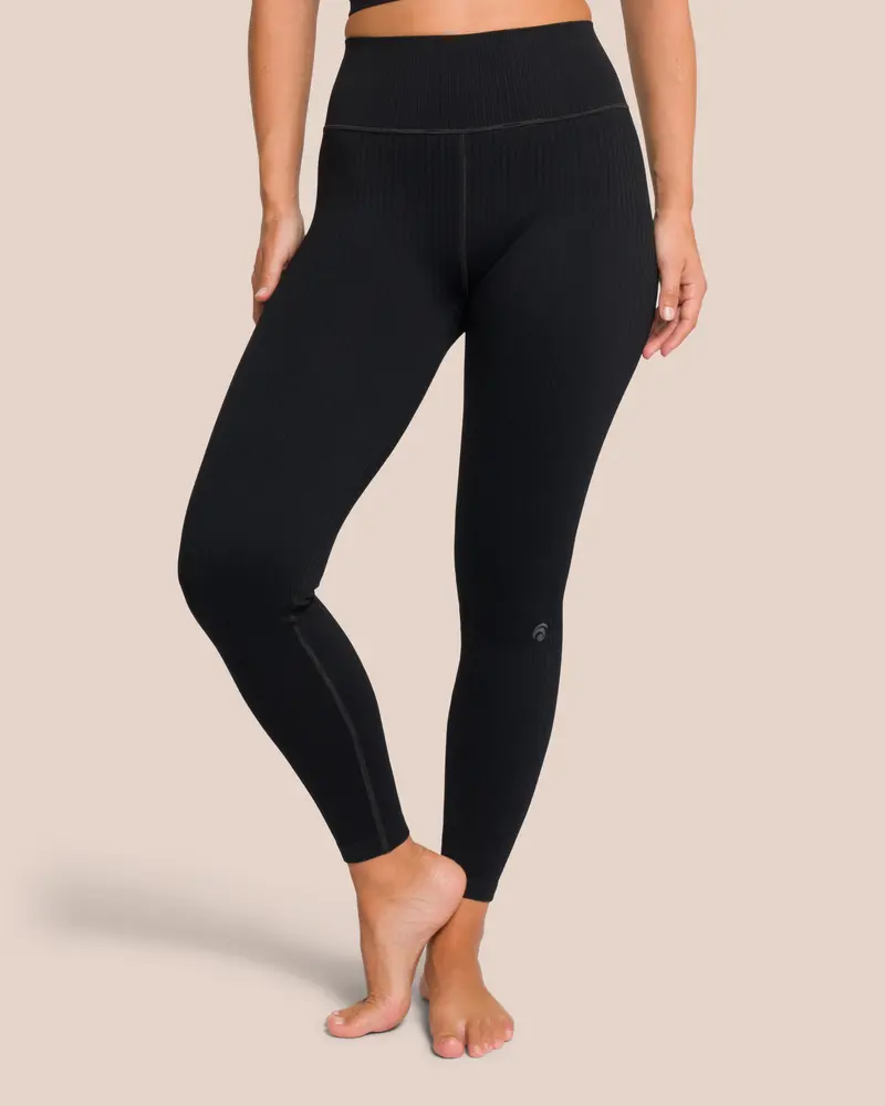Elodie Pant