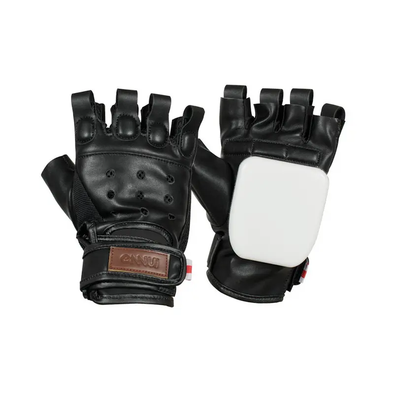 Ennui BLVD Glove