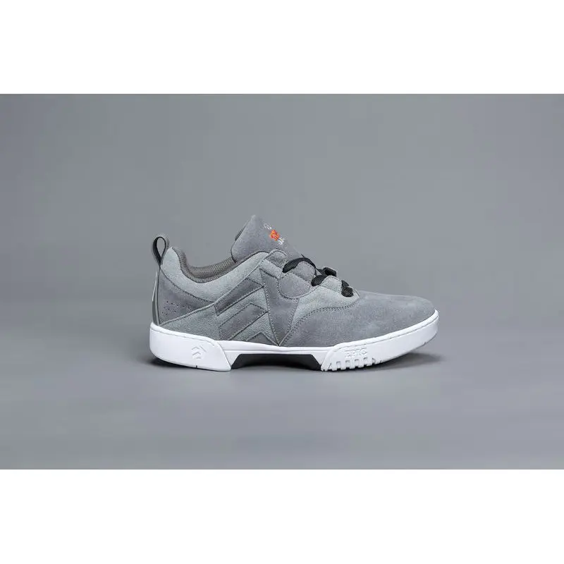 Epic Grindshoes Dash grey