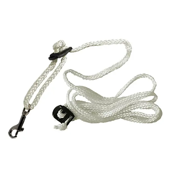 Ersatzleine für Swing
